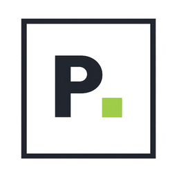 Perilab Logo